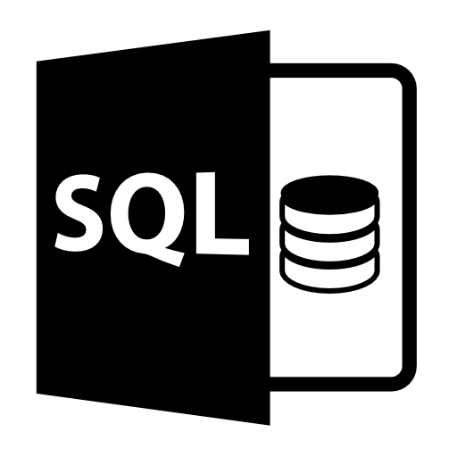 pl/sql-logo