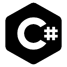 csharp-logo