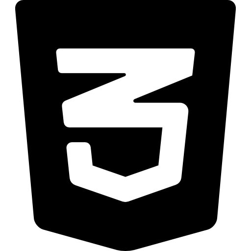 css3-logo