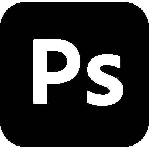 ps-logo