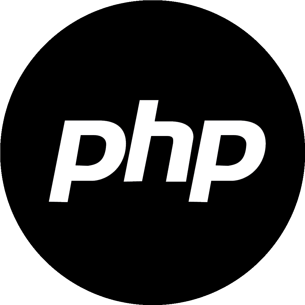 php-logo