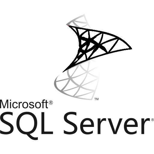 ms_sql_server-logo